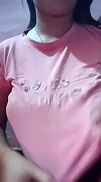 Bittu-rani online show from 01/31/25, 03:11