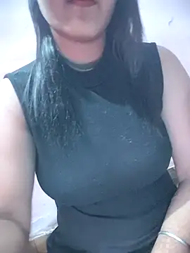 Bittu-rani online show from 02/01/25, 01:09