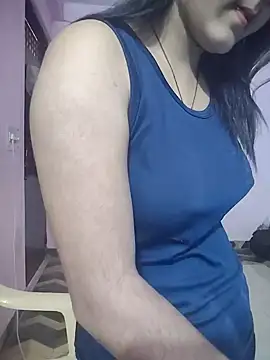 Bittu-rani online show from 02/05/25, 09:04