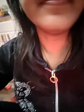 Bittu-rani online show from 02/06/25, 06:18