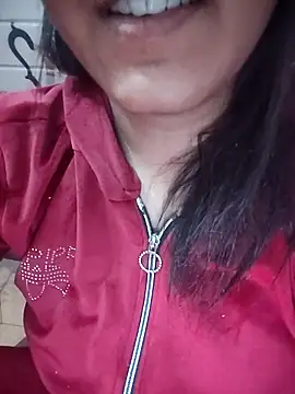 Bittu-rani online show from 02/19/25, 06:33