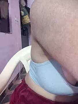 Bittu-rani online show from 03/06/25, 05:24