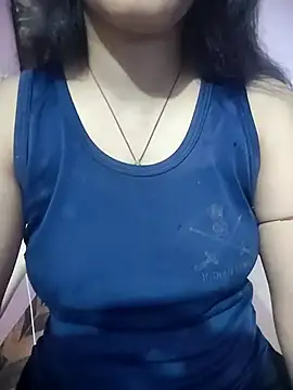 Bittu-rani online show from 03/12/25, 07:35