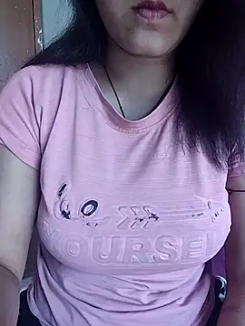 Bittu-rani online show from 03/20/25, 09:26