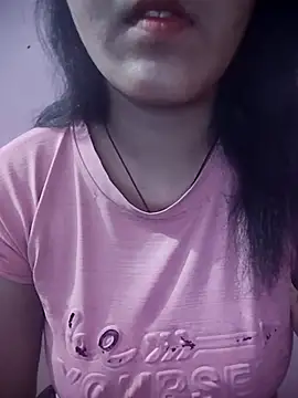 Bittu-rani online show from 03/21/25, 06:27