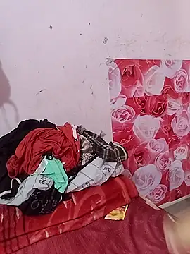 Bittu-rani online show from 10/02/25, 05:03