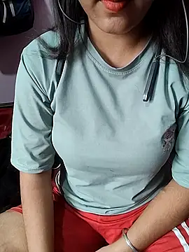 Bittu-rani online show from 10/06/25, 09:29