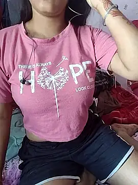 Bittu-rani online show from 10/13/25, 06:02