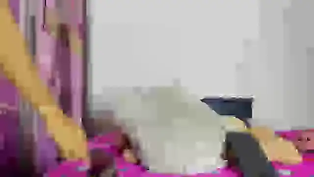 Snapshot of Prettygirl_012 chatting on 01/08/25, 02:57 Prettygirl 012 online show from 01/08/25, 02:57