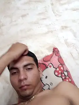 UnendedCynic online show from 03/18/26, 06:27