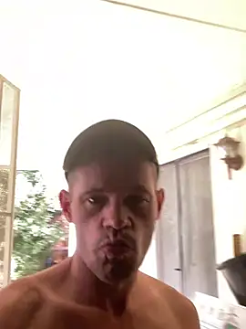 FrankieKentucky online show from 02/27/25, 05:15