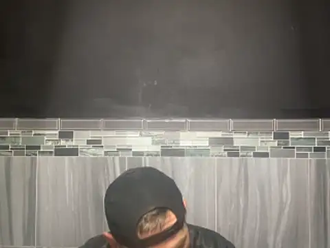 FrankieKentucky online show from 05/09/26, 01:49