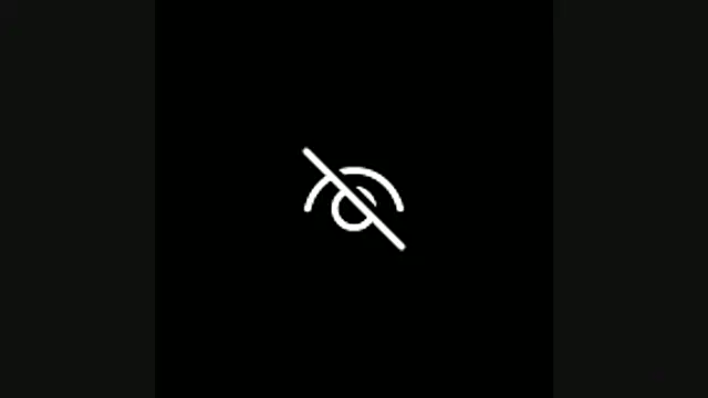 Snapshot of FrankieKentucky chatting on 06/10/26, 07:51 FrankieKentucky online show from 06/10/26, 07:51