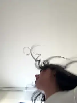 Liissa cute  online show from 02/21/25, 07:32