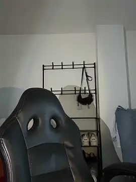 Liissa cute  online show from 11/12/25, 09:25