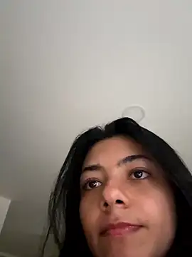 Liissa cute  online show from 01/18/26, 09:18