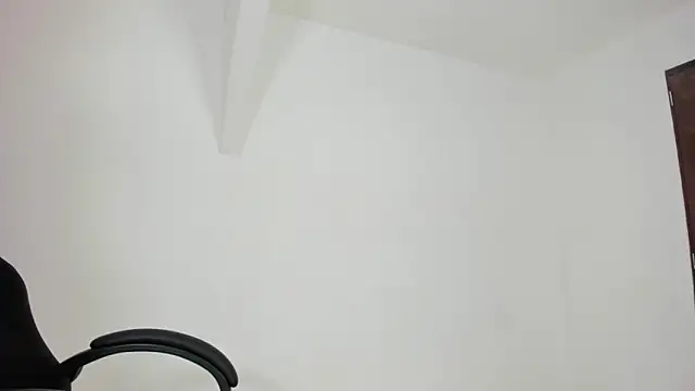 ANGEL NICOLAS online show from 05/28/26, 09:34
