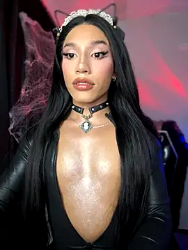 Emaa- online show from 10/26/25, 03:23