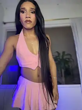 Emaa- online show from 11/23/25, 02:55