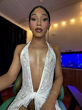 Emaa- online show from 01/10/26, 01:29