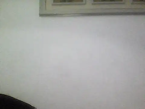 PhiliaShekinah1 online show from 09/26/25, 02:37
