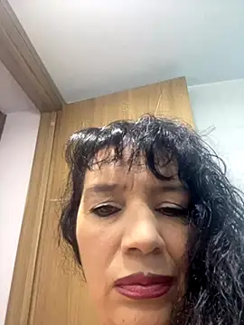 Sweeetness Milf online show from 09/08/25, 09:14