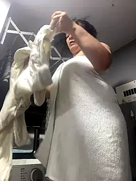 Sweeetness Milf online show from 10/22/25, 12:33