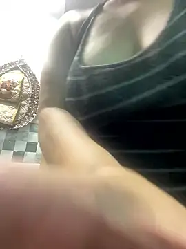 Sweeetness Milf online show from 01/17/26, 06:22