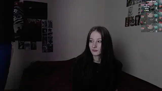 Snapshot of camcoupbang chatting on 03/13/25, 03:22 camcoupbang online show from 03/13/25, 03:22