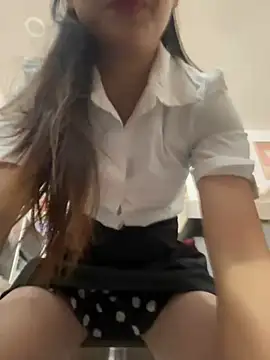 andii-1 online show from 02/12/25, 01:41