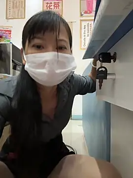 andii-1 online show from 09/21/25, 02:13