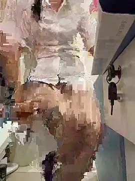 andii-1 online show from 10/14/25, 02:01