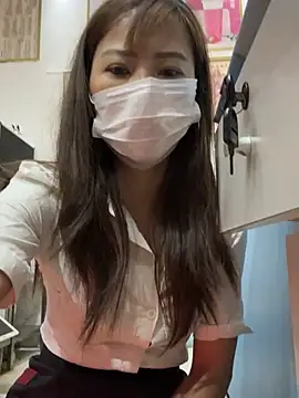 andii-1 online show from 01/11/26, 02:05