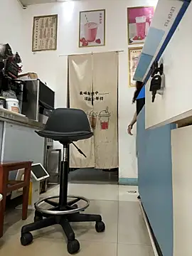 andii-1 online show from 03/26/26, 01:44