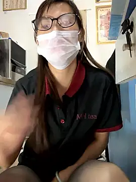 andii-1 online show from 04/09/26, 06:19