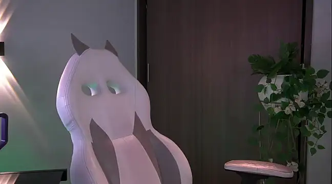 appolo allen online show from 12/06/24, 11:03