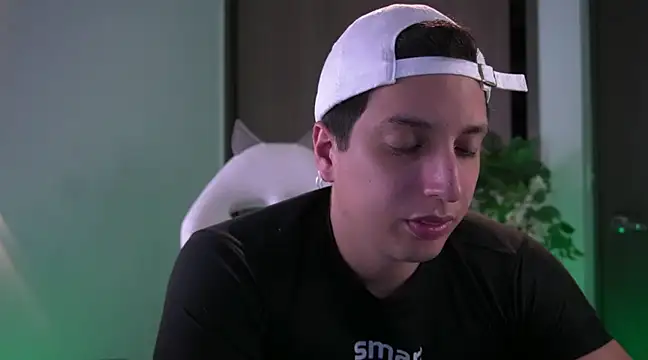 appolo allen online show from 12/23/24, 12:57