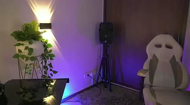 appolo allen online show from 02/15/25, 02:37