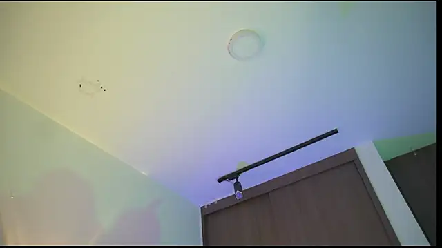 appolo allen online show from 11/04/25, 11:26