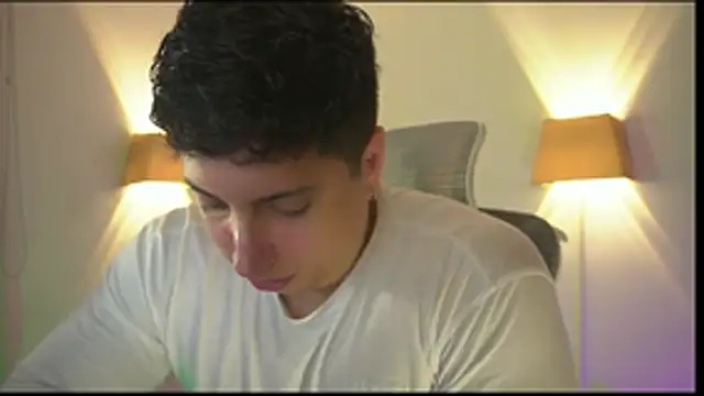 appolo allen online show from 01/17/26, 04:50