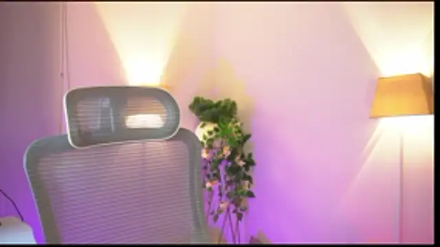 appolo allen online show from 03/12/26, 03:12