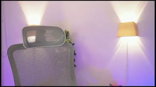 appolo allen online show from 03/24/26, 02:27