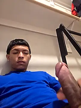 Yoko0381 online show from 09/09/25, 06:02