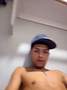 Yoko0381 online show from 09/12/25, 09:48