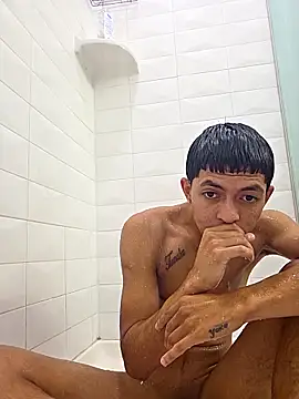 Yoko0381 online show from 09/23/25, 03:20