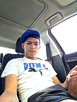 Yoko0381 online show from 10/01/25, 07:42