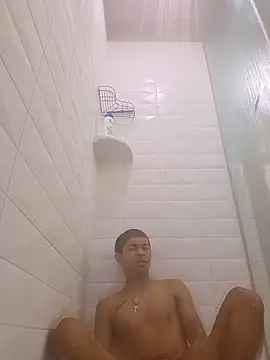 Yoko0381 online show from 11/03/25, 04:08