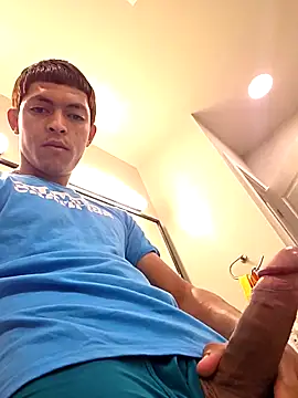 Yoko0381 online show from 11/04/25, 07:18