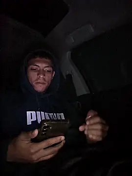 Yoko0381 online show from 11/05/25, 06:13