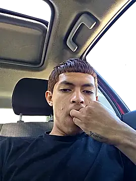 Yoko0381 online show from 11/07/25, 04:29